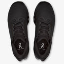 Tênis On Running Cloudmonster 3 Masculino Preto
