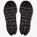 Tênis On Running Cloudmonster 3 Masculino Preto