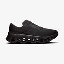 Tênis On Running Cloudmonster 3 Masculino Preto