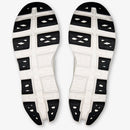 Tênis On Running Cloudmonster 3 Masculino Branco-Verde