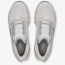 Tênis On Running Cloudmonster 3 Masculino Cinza-Cinza