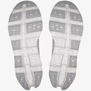 Tênis On Running Cloudmonster 3 Masculino Cinza-Cinza