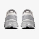 Tênis On Running Cloudmonster 3 Masculino Cinza-Cinza