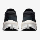 Tênis On Running Cloudmonster 3 Hyper Masculino Preto-Branco