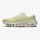 Tênis On Running Cloudrunner 3 Masculino Amarelo