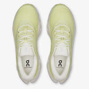 Tênis On Running Cloudrunner 3 Masculino Amarelo