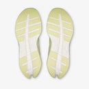 Tênis On Running Cloudrunner 3 Masculino Amarelo
