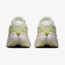 Tênis On Running Cloudrunner 3 Masculino Amarelo
