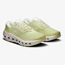 Tênis On Running Cloudrunner 3 Masculino Amarelo
