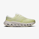 Tênis On Running Cloudrunner 3 Masculino Amarelo