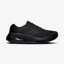 Tênis On Running Cloudrunner 3 Max Masculino Preto