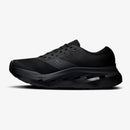 Tênis On Running Cloudrunner 3 Max Masculino Preto