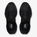 Tênis On Running Cloudrunner 3 Max Masculino Preto
