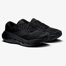 Tênis On Running Cloudrunner 3 Max Masculino Preto