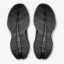 Tênis On Running Cloudrunner 3 Max Masculino Preto