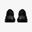 Tênis On Running Cloudrunner 3 Max Masculino Preto