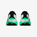 Tênis On Running Cloudrunner 3 Max Masculino Branco-Verde
