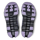 Tênis On Running Cloudstratus 3 Feminino Preto