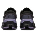 Tênis On Running Cloudstratus 3 Feminino Preto