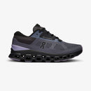 Tênis On Running Cloudstratus 3 Feminino Preto