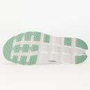 Tênis On Running Cloudstratus 3 Feminino Cinza-Verde
