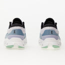 Tênis On Running Cloudstratus 3 Feminino Cinza-Verde
