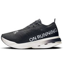 Tênis On Running Cloudboom Strike Feminino Preto