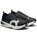 Tênis On Running Cloudboom Strike Feminino Preto