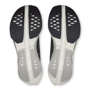 Tênis On Running Cloudboom Strike Feminino Preto