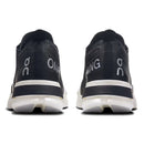 Tênis On Running Cloudboom Strike Feminino Preto