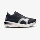 Tênis On Running Cloudboom Strike Feminino Preto