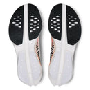 Tênis On Running Cloudboom Strike Feminino Branco
