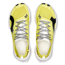 Tênis On Running Cloudboom Strike Feminino Amarelo
