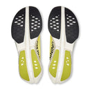 Tênis On Running Cloudboom Strike Feminino Amarelo