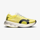 Tênis On Running Cloudboom Strike Feminino Amarelo
