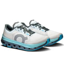 Tênis On Running Cloudflow 5 Feminino Azul