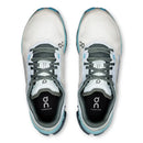 Tênis On Running Cloudflow 5 Feminino Azul