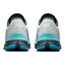 Tênis On Running Cloudflow 5 Feminino Azul
