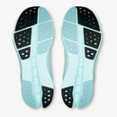 Tênis On Running Cloudsurfer 2 Feminino Cinza-Azul