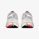 Tênis On Running Cloudsurfer 2 Feminino Cinza-Branco