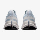 Tênis On Running Cloudswift 4 Feminino Lilás