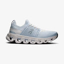 Tênis On Running Cloudswift 4 Feminino Lilás
