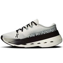 Tênis On Running Cloudboom Max Feminino Branco-Preto