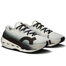 Tênis On Running Cloudboom Max Feminino Branco-Preto