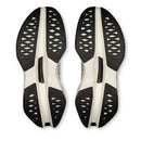 Tênis On Running Cloudboom Max Feminino Branco-Preto