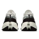 Tênis On Running Cloudboom Max Feminino Branco-Preto