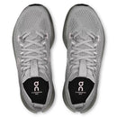 Tênis On Running Cloudsurfer Max Feminino Cinza