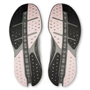Tênis On Running Cloudsurfer Max Feminino Cinza