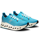 Tênis On Running Cloudsurfer Max Feminino Azul