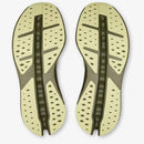 Tênis On Running Cloudsurfer Max Feminino Verde-Oliva